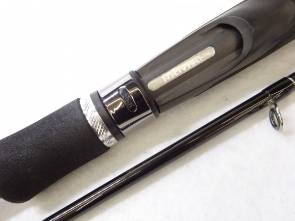 １１グラマーロックフィッシュ ＴＲ９３ＰＥスペシャル